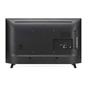 LG LED TV 32'', 32LM6300PLA, thumbnail 5