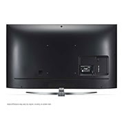 LG Ultra HD 4K TV - 65”, 65UM7610PLB, thumbnail 5
