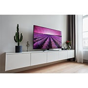 LG NanoCell TV- 65”, 65SM9010PLA, thumbnail 10