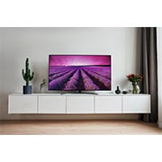LG NanoCell TV- 65”, 65SM9010PLA, thumbnail 11