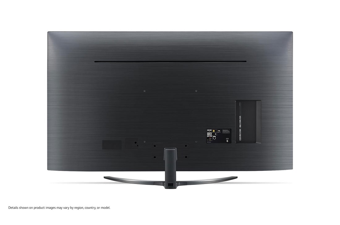 LG NanoCell TV- 65”, 65SM9010PLA, thumbnail 5