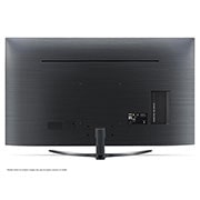 LG NanoCell TV- 65”, 65SM9010PLA, thumbnail 5