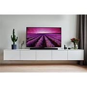 LG NanoCell TV- 55”, 55SM9010PLA, thumbnail 12