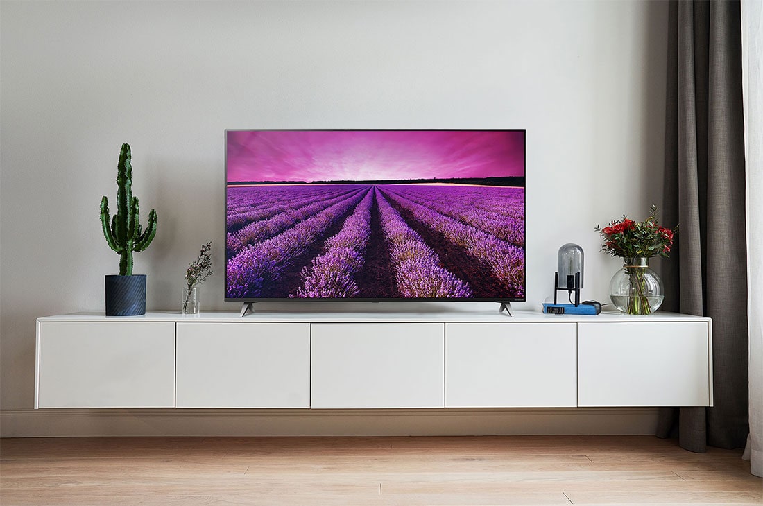 LG NanoCell TV- 49”, 49SM8500PLA, thumbnail 9