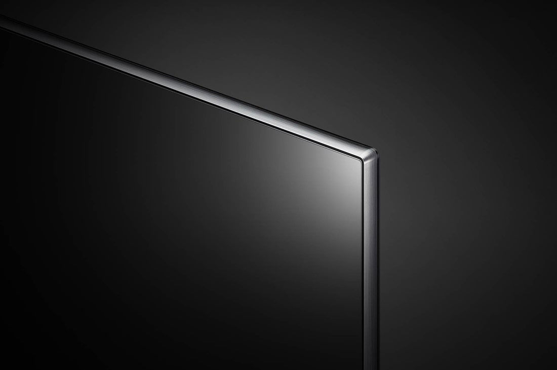LG NanoCell TV- 49”, 49SM8500PLA, thumbnail 8