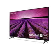 LG NanoCell TV- 49”, 49SM8500PLA, thumbnail 3