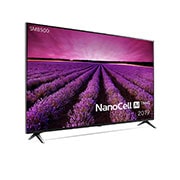 LG NanoCell TV- 49”, 49SM8500PLA, thumbnail 2