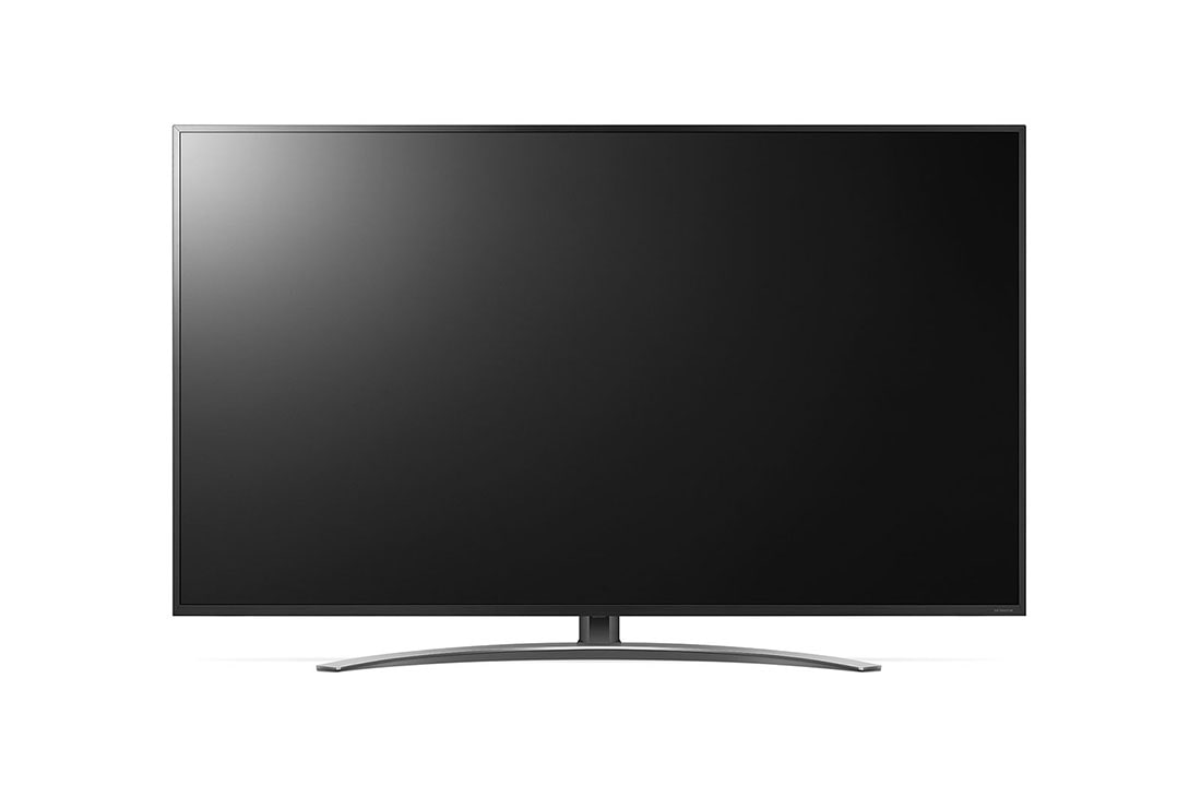 LG NanoCell TV- 75”, 75SM8610PLA, thumbnail 2