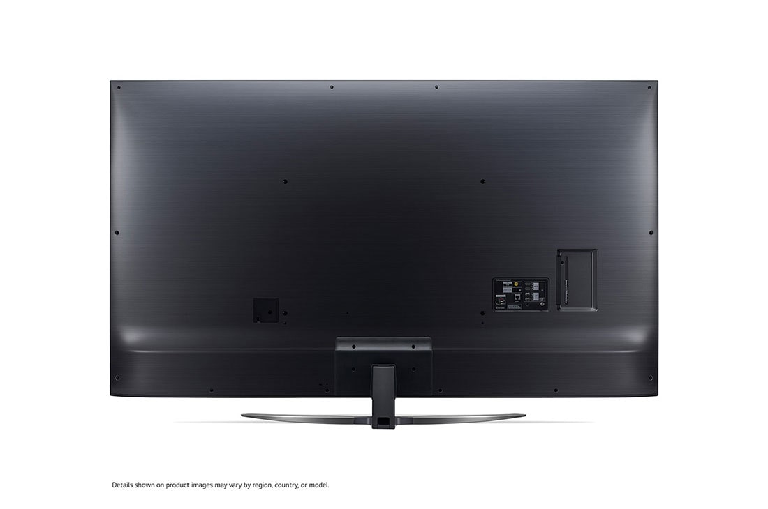 LG NanoCell TV- 75”, 75SM8610PLA, thumbnail 5
