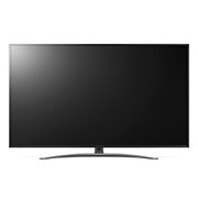 LG NanoCell TV- 75”, 75SM8610PLA, thumbnail 2