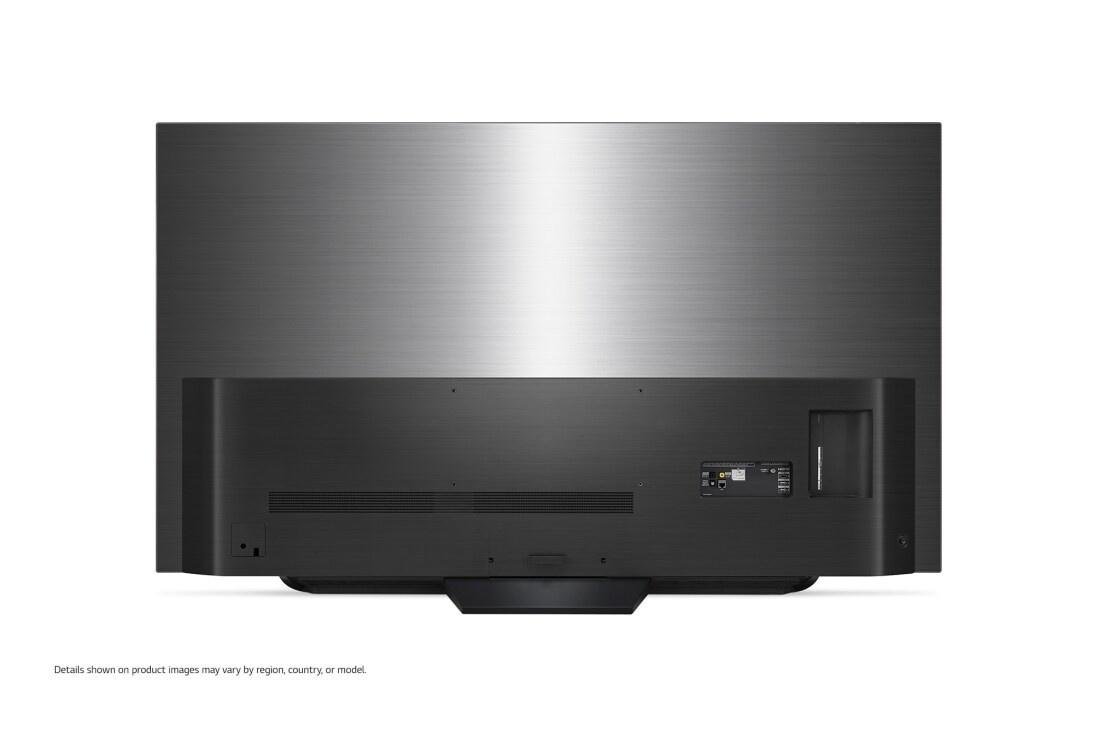 LG OLED 4K TV - 77'', OLED77C9PLA, thumbnail 5