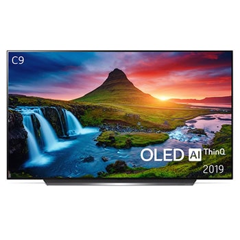 OLED55C9PLA.AEU