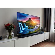 LG OLED 4K TV - 55'', OLED55C9PLA, thumbnail 12