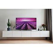 LG NanoCell TV- 55”, 55SM8600PLA, thumbnail 9