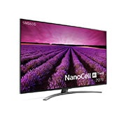LG NanoCell TV- 55”, 55SM8600PLA, thumbnail 2