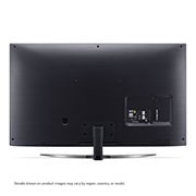 LG NanoCell TV - 65'', 65SM8200PLA, thumbnail 5