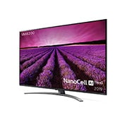 LG NanoCell TV - 65'', 65SM8200PLA, thumbnail 3
