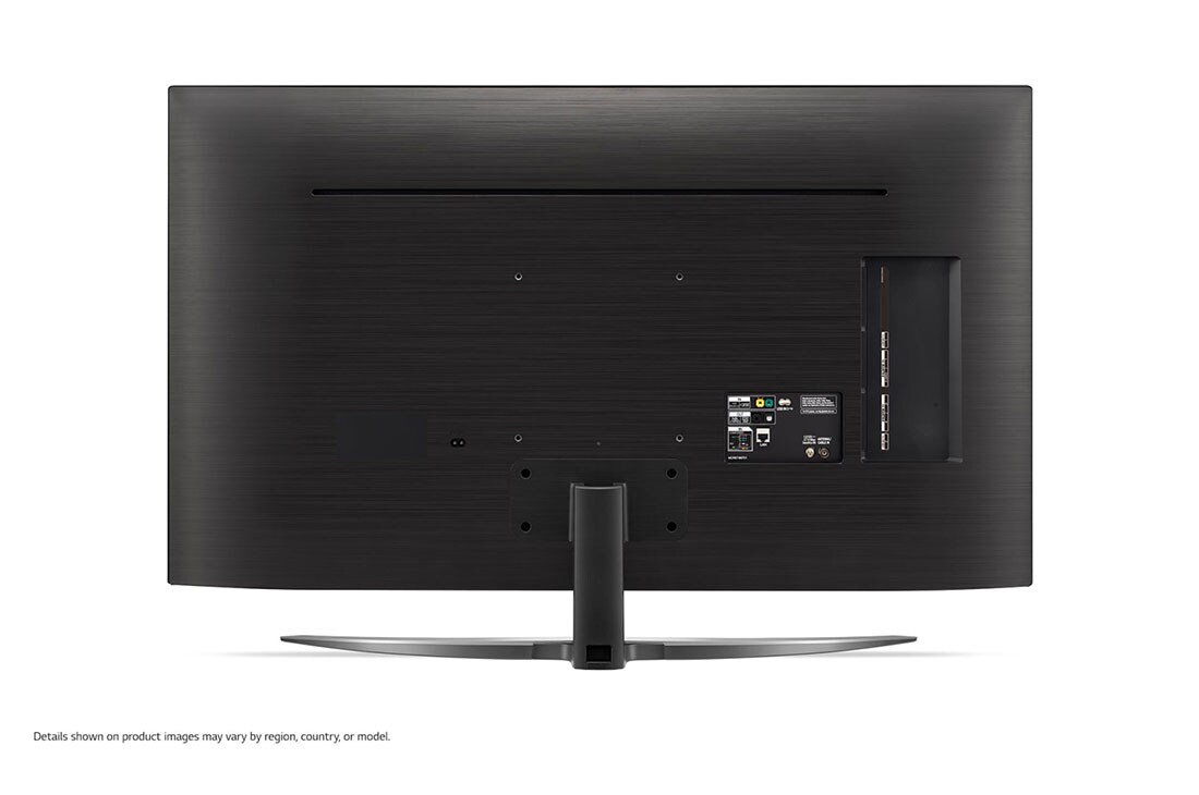 LG NanoCell TV- 49”, 49SM9000PLA, thumbnail 4