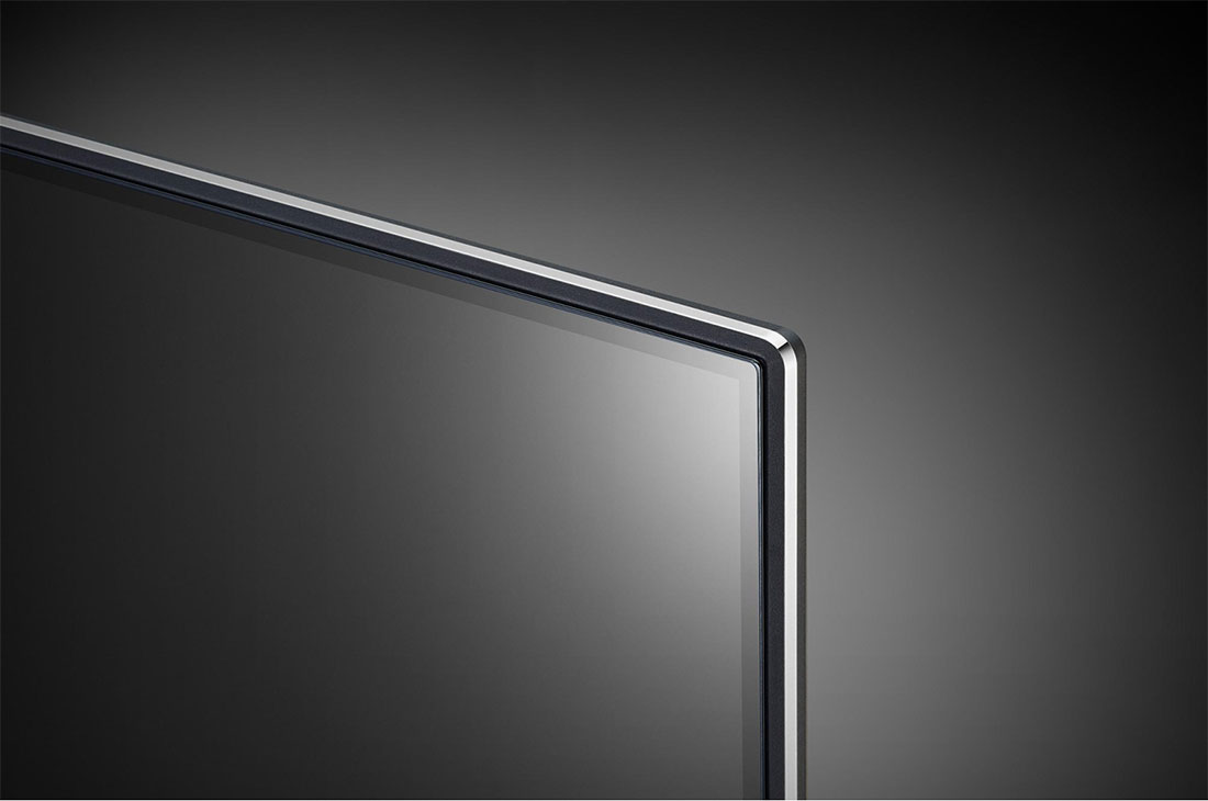 LG NanoCell TV- 49”, 49SM9000PLA, thumbnail 7