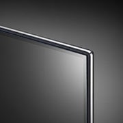 LG NanoCell TV- 49”, 49SM9000PLA, thumbnail 7