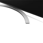 LG NanoCell TV- 65”, 65SM8600PLA, thumbnail 6