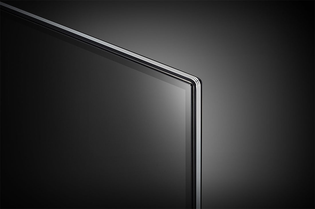 LG NanoCell TV- 55”, 55SM9800PLA, thumbnail 8