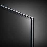 LG NanoCell TV- 55”, 55SM9800PLA, thumbnail 8