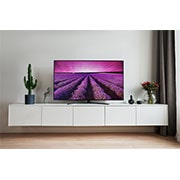 LG NanoCell TV- 49”, 49SM8600PLA, thumbnail 9