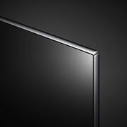 LG NanoCell TV- 49”, 49SM8600PLA, thumbnail 8