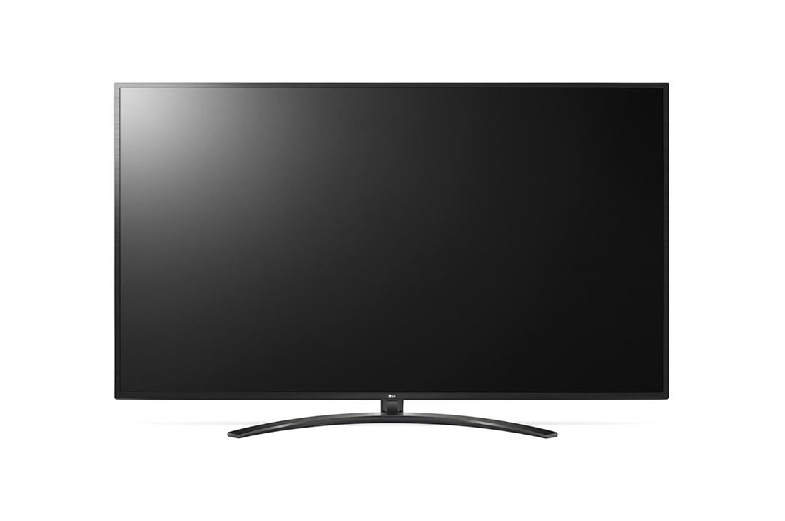 LG 43UM7450PLA, 43UM7450PLA, thumbnail 2