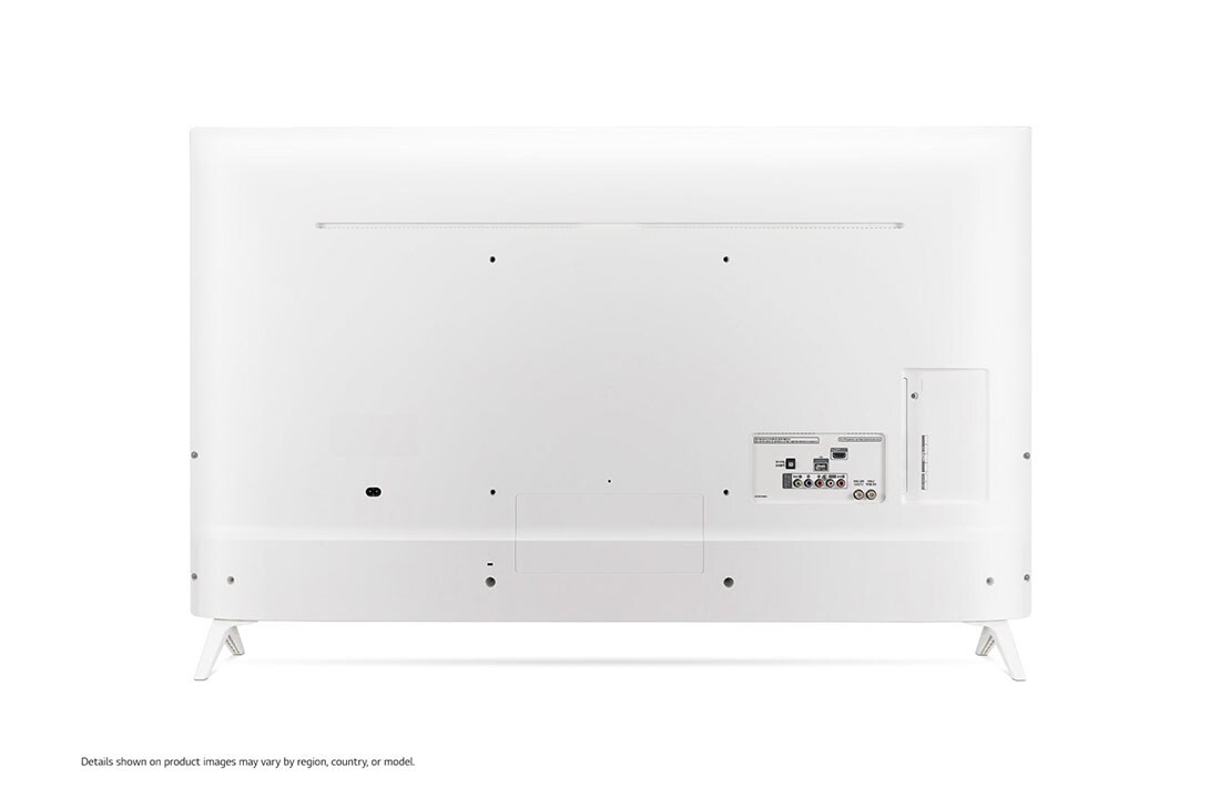 LG Ultra HD 4K TV - 49'', 49UM7390PLC, thumbnail 5