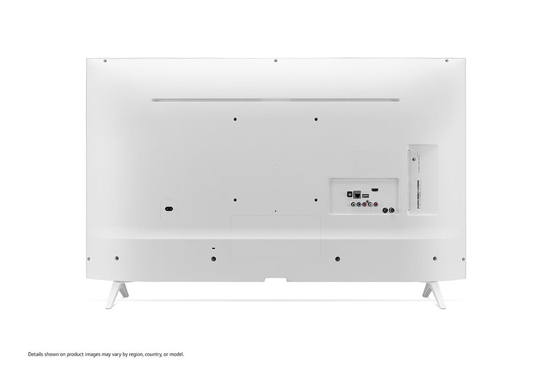 LG 43UM7390PLC, 43UM7390PLC, thumbnail 5