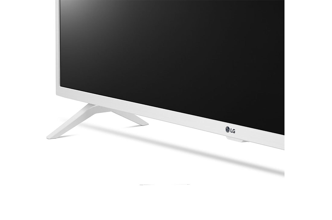 LG 43UM7390PLC, 43UM7390PLC, thumbnail 6