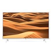 LG 43UM7390PLC, 43UM7390PLC, thumbnail 1