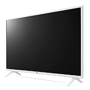 LG 43UM7390PLC, 43UM7390PLC, thumbnail 3