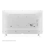 LG 43UM7390PLC, 43UM7390PLC, thumbnail 5