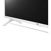 LG 43UM7390PLC, 43UM7390PLC, thumbnail 6