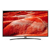 LG Ultra HD 4K TV - 65'', 65UM7660PLA, thumbnail 1