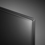 LG Ultra HD 4K TV - 65'', 65UM7660PLA, thumbnail 8