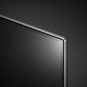 LG NanoCell TV- 75”, 75SM9000PLA, thumbnail 7