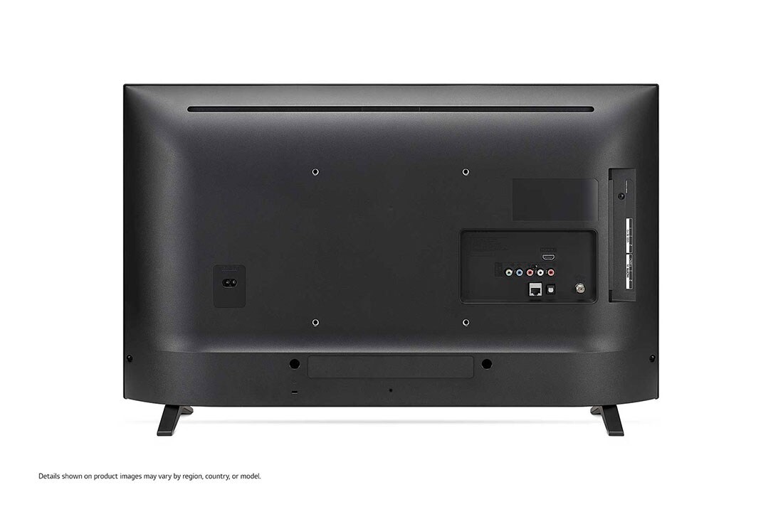LG 32LM630BPLA, 32LM630BPLA, thumbnail 5