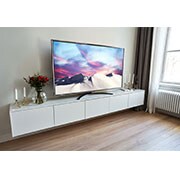 LG Ultra HD 4K TV - 82”, 82UM7600PLB, thumbnail 11