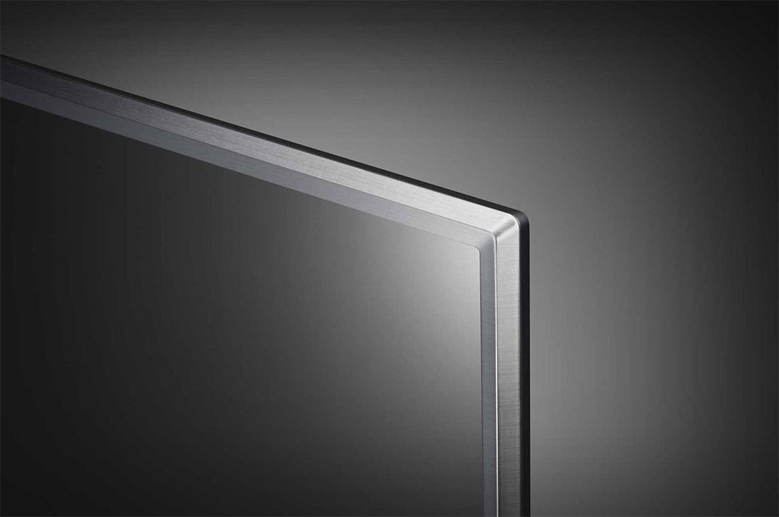 LG Ultra HD 4K TV - 82”, 82UM7600PLB, thumbnail 8