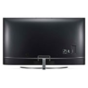 LG Ultra HD 4K TV - 82”, 82UM7600PLB, thumbnail 5