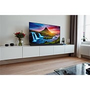 LG 55'' LG OLED 4K TV - B9, OLED55B9PLA, thumbnail 12