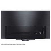LG 55'' LG OLED 4K TV - B9, OLED55B9PLA, thumbnail 5