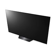 LG OLED 4K TV - 65'', OLED65B9PLA, thumbnail 6