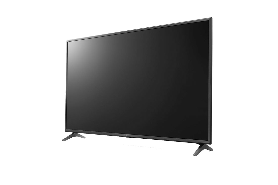 LG Ultra HD 4K TV - 55'', 55UM7000PLC, thumbnail 3