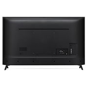 LG Ultra HD 4K TV - 55'', 55UM7000PLC, thumbnail 7