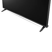 LG Ultra HD 4K TV - 55'', 55UM7000PLC, thumbnail 8